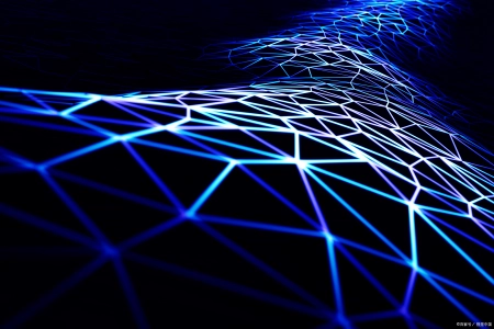 鲲鹏编译优化技术探索与软件优化实践 鲲鹏编译优化技术探索与软件优化实践